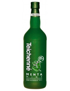MENTA TEICHENNE CONCENTRADO 1L