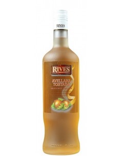 LICOR AVELLANA RIVES