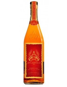 RON ATLANTICO  ESPECIAL  70CL