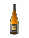 ALBARIÑO PACO Y LOLA PRIME 75CL