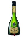 CAVA GRAN JUVE