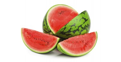 CONCENTRADO SANDIA ABACA 75CL