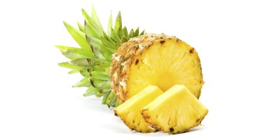 CONCENTRADO PIÑA ABACA 75CL