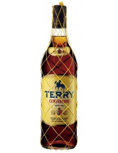 BRANDY TERRY 1L