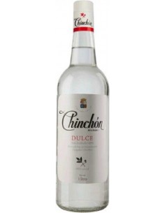 CHINCHON  DULCE