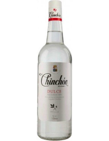 CHINCHON  DULCE