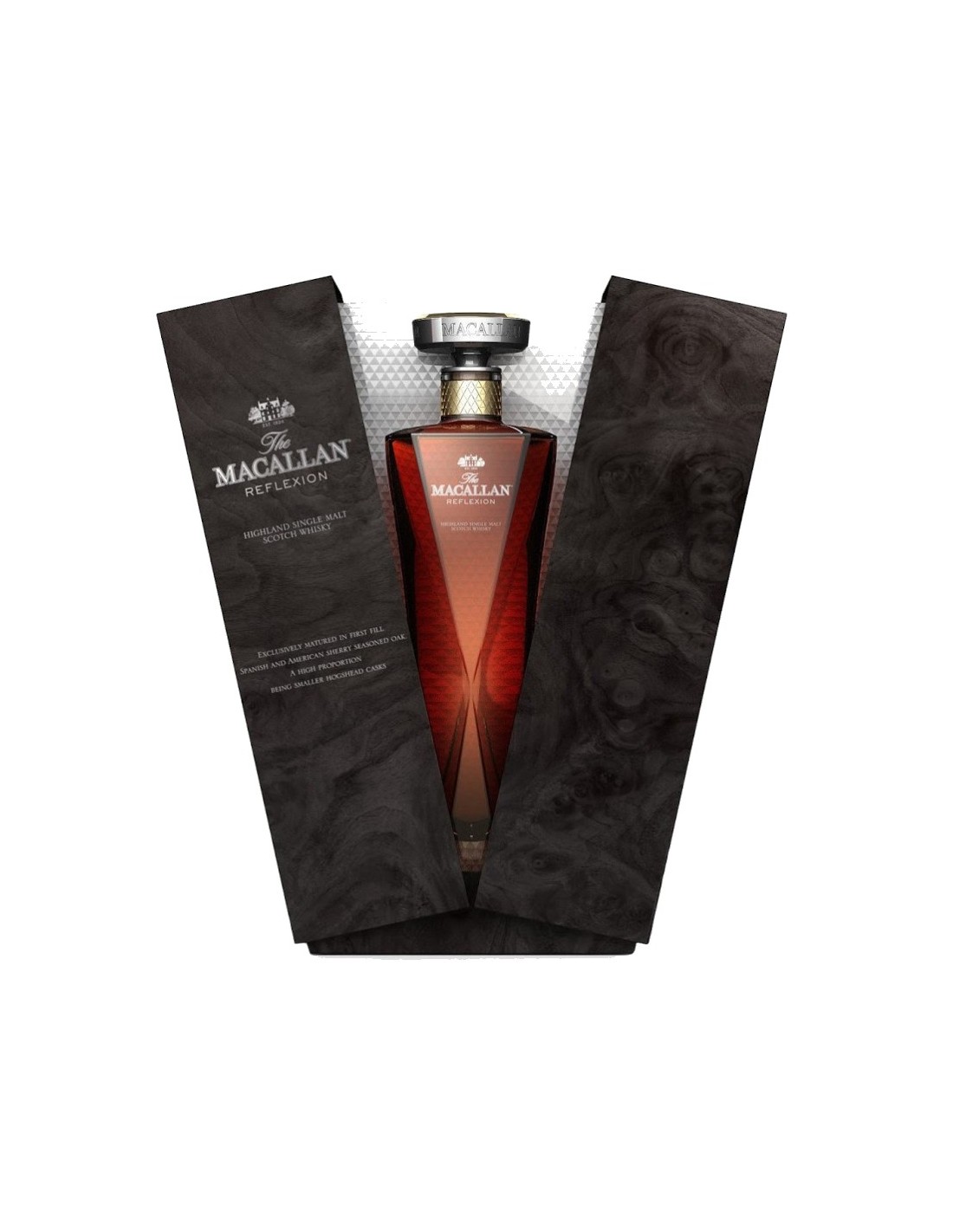 the-macallan-reflexion.jpg