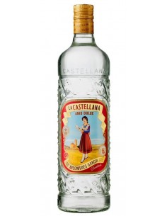 ANIS CASTELLANA DULCE 70CL