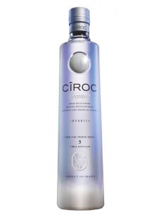 VODKA CIROC COCONUT 1.75L