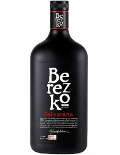 PACHARAN BEREZKO 1L