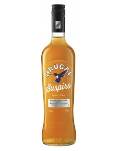 RON BRUGAL SUSPIRO 70CL