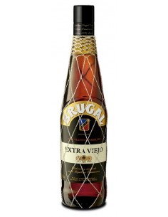 RON BRUGAL EXTRAVIEJO 70CL