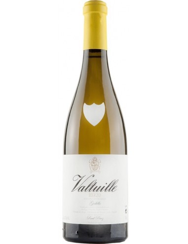 VINO VALTUILLE GODELLO 3/4