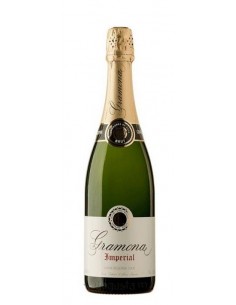 CAVA GRAMONA BRUT IMPERIAL