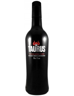 LICOR TAURUS 70CL