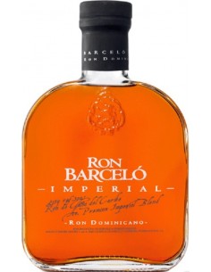 RON BARCELO IMPERIAL
