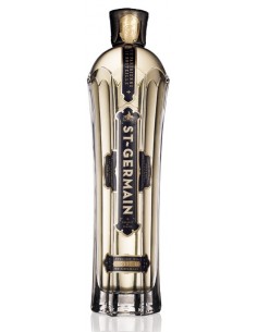 LICOR SAINT GERMAIN 70CL