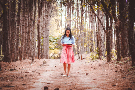 10 Bad habits and the best ways to quit them