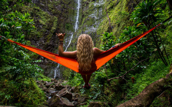 You won’t believe the amazing art this mom Is making on her iPhone