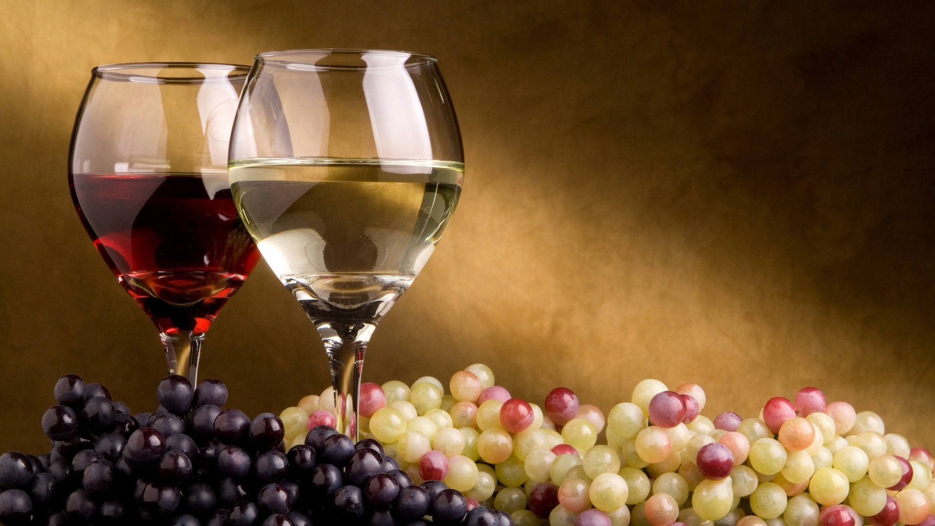 Cuánto vive un vino y su temperatura de servicio idónea