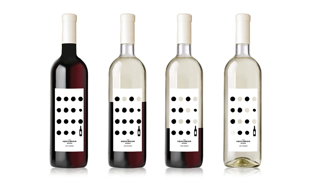 Infografía Cálculo de vinos para eventos