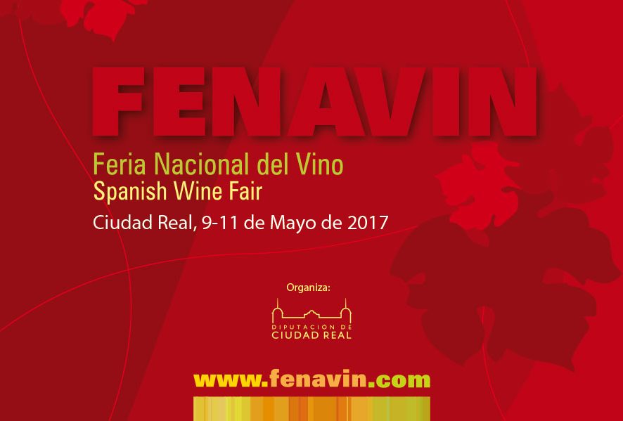 Fenavin 2017, un éxito abrumador para el catalizador del negocio con el vino español