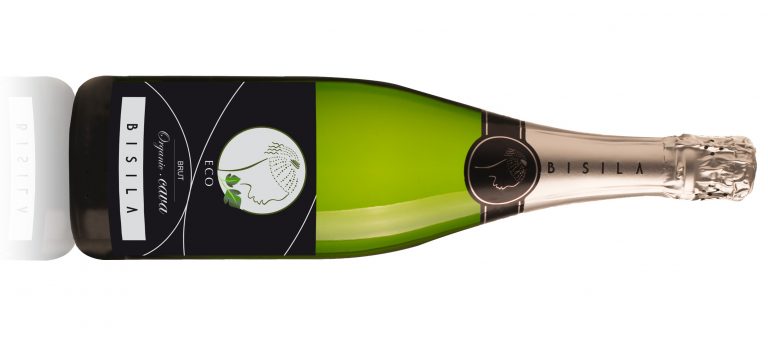 Cava Ecológico de la Comunidad Valenciana