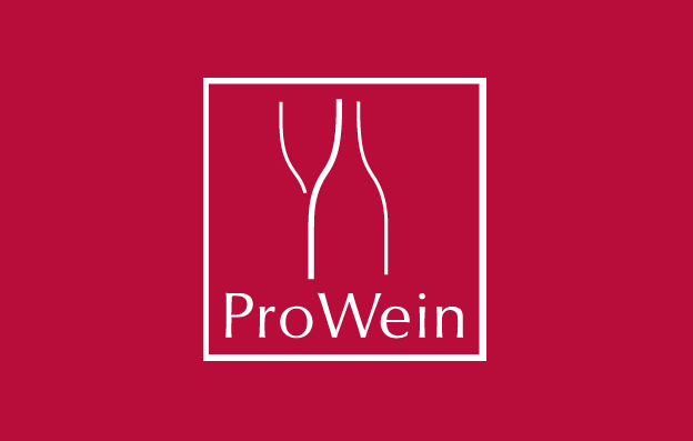 PROWEIN 2017, el escaparate mundial del mundo del vino y los espirituosos