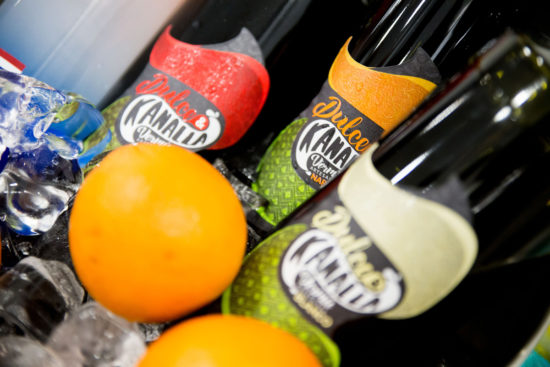 Vermú Dulce & Kanalla conquista a la Guía Peñín