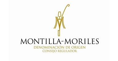 Montilla Moriles