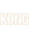 Kong Spirit