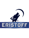 Eristoff
