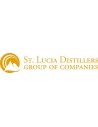 St Lucia Distillers