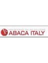 ABACA ITALY