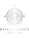 Renaissance Spirits