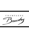 CHAMPAGNE BAUDRY