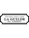La Guilde Du Cognac
